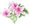 �M�B�E�������� �X�̏����ȃE�b�f�B�z�e���E�t�B�������h�@Finland