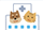 �M�B�E�������� �X�̏����ȃE�b�f�B�z�e���E�t�B�������h�@Finland