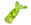 �M�B�E�������� �X�̏����ȃE�b�f�B�z�e���E�t�B�������h�@Finland