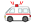 �M�B�E�������� �X�̏����ȃE�b�f�B�z�e���E�t�B�������h�@Finland
