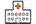 �M�B�E�������� �X�̏����ȃE�b�f�B�z�e���E�t�B�������h�@Finland